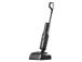 VACUUM CLEANER F25/BLACK WD5M1A522-00 ROBOROCK