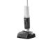 Vacuum Cleaner ROBOROCK F25 RT Upright/Cordless White Weight 4 kg WD5M7B022-00