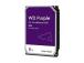 HDD WESTERN DIGITAL Purple 8TB SATA 3.0 256 MB 7200 rpm 3,5" WD8002PURP