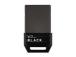 External SSD WESTERN DIGITAL 2TB WDBMPH0020BNC-WCSN