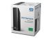 External HDD WESTERN DIGITAL Elements Desktop 6TB USB 3.0 Drives 1 Black WDBWLG0060HBK-EESN