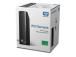 External HDD WESTERN DIGITAL Elements Desktop 8TB USB 3.0 Drives 1 Black WDBWLG0080HBK-EESN