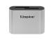 MEMORY READER USB-C/WFS-SD KINGSTON