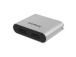 MEMORY READER USB3.2 DUAL-SLOT/WFS-SDC KINGSTON
