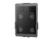 TABLET ACC WALL MOUNT HOLDER/WL15-625BL1 NEOMOUNTS