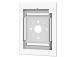 TABLET ACC WALL MOUNT HOLDER/WL15-660WH1 NEOMOUNTS