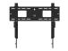 TV SET ACC WALL MOUNT/WL30-750BL16 NEOMOUNTS