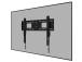 TV SET ACC WALL MOUNT/WL30-750BL16 NEOMOUNTS