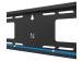 TV SET ACC WALL MOUNT/WL30-750BL16 NEOMOUNTS