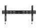 TV SET ACC WALL MOUNT/WL30S-850BL18 NEOMOUNTS