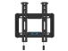 TV SET ACC WALL MOUNT/WL35-550BL12 NEOMOUNTS