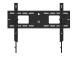 TV SET ACC WALL MOUNT/WL35-750BL16 NEOMOUNTS