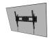 TV SET ACC WALL MOUNT/WL35-750BL18 NEOMOUNTS