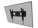 TV SET ACC WALL MOUNT/WL35-750BL16 NEOMOUNTS