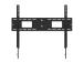 TV SET ACC WALL MOUNT/WL35-750BL18 NEOMOUNTS