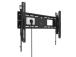 TV SET ACC WALL MOUNT/WL35-750BL16 NEOMOUNTS