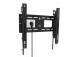 TV SET ACC WALL MOUNT/WL35-750BL14 NEOMOUNTS