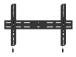 TV SET ACC WALL MOUNT/WL35S-850BL16 NEOMOUNTS