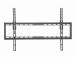 TV SET ACC WALL MOUNT 37-70"/WM-70T-03 GEMBIRD