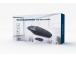 PRESENTER/POINTER WRL USB/WP-L-11 GEMBIRD