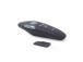PRESENTER/POINTER WRL USB/WP-L-11 GEMBIRD