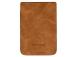 Tablet Case POCKETBOOK Brown WPUC-627-S-LB