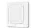 SMART HOME LIGHT SWITCH H2/WS-K07D AQARA