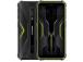 MOBILE PHONE ARMOR X12 PRO/4/64GB LESS GREEN ULEFONE
