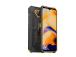 MOBILE PHONE ARMOR X13/6/64GB SOME ORANGE ULEFONE