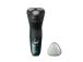 SHAVER/X3002/00 PHILIPS