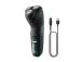 SHAVER/X3002/00 PHILIPS