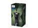 SHAVER/X3002/00 PHILIPS