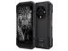 MOBILE PHONE ARMOR X32/6/128GB FUTURE BLACK ULEFONE