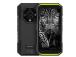 MOBILE PHONE ARMOR X32/6/128GB VIVID GREEN ULEFONE