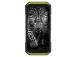 MOBILE PHONE ARMOR X32/6/128GB VIVID GREEN ULEFONE