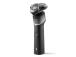 SHAVER/X5004/00 PHILIPS