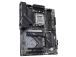 Mainboard GIGABYTE AMD X870 SAM5 ATX Memory DDR5 Memory slots 4 3xPCI-Express 16x 2xM.2 1xHDMI...