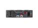 Mainboard GIGABYTE AMD X870 SAM5 ATX Memory DDR5 Memory slots 4 3xPCI-Express 16x 2xM.2 1xHDMI...