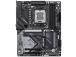 Mainboard GIGABYTE AMD X870 SAM5 ATX Memory DDR5 Memory slots 4 3xPCI-Express 16x 2xM.2 1xHDMI...