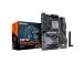 Mainboard GIGABYTE AMD X870 SAM5 ATX Memory DDR5 Memory slots 4 3xPCI-Express 16x 2xM.2 1xHDMI...