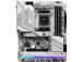 Mainboard ASROCK AMD X870 SAM5 ATX Memory DDR5 Memory slots 4 1xPCI-Express 4.0 16x 1xPCI-Express...