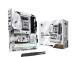 Mainboard ASROCK AMD X870 SAM5 ATX Memory DDR5 Memory slots 4 1xPCI-Express 4.0 16x 1xPCI-Express...