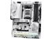 Mainboard ASROCK AMD X870 SAM5 ATX Memory DDR5 Memory slots 4 1xPCI-Express 4.0 16x 1xPCI-Express...
