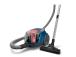 VACUUM CLEANER/XB2123/09 PHILIPS