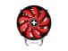 CPU COOLER MULTI SOCKET/XC029 XILENCE