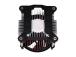 CPU COOLER /S1155/S1156/XC032 XILENCE