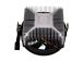 CPU COOLER MULTI SOCKET/A200 XC033 XILENCE