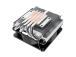 CPU COOLER S1150/S1151/S1155//S1156 XC041 XILENCE