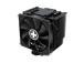 CPU COOLER MULTI SOCKET/M906 XC081 XILENCE