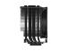 CPU COOLER MULTI SOCKET/M906 XC081 XILENCE